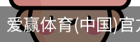 爱赢体育官网入口